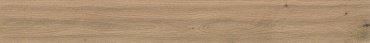 Log Moon Oak 20x180 купить в интернет магазине Artisan.ru