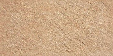 Trust Gold 60x120 20mm купить в интернет магазине Artisan.ru