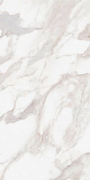 Calacatta Satin 80х160 купить в интернет магазине Artisan.ru