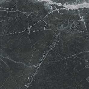 Керамогранит New Ice Black Nplus 89.8x89.8 купить в интернет магазине Artisan.ru