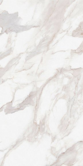 Керамогранит MPL-058632 Creto Calacatta 80x160