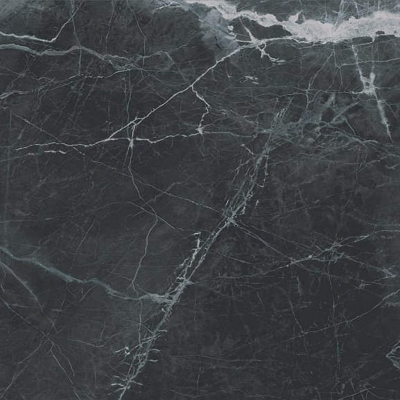 Керамогранит 78797393 Fanal New Ice 89.8x89.8