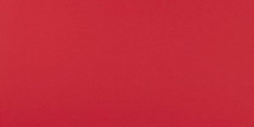 Arkshade Red купить в интернет магазине Artisan.ru