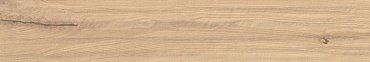 Log Bright Oak Forest 20x120 Grip купить в интернет магазине Artisan.ru