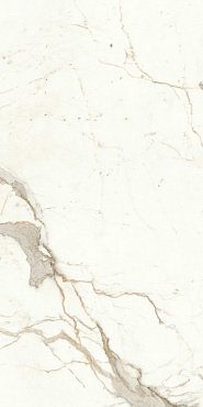 Marvel Calacatta Prestigio 60x120 Matt купить в интернет магазине Artisan.ru