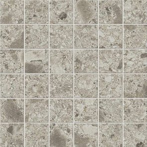 Boost Mix Pearl Mosaico Matt купить в интернет магазине Artisan.ru