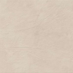 Prism Cord 60x60 Silk купить в интернет магазине Artisan.ru