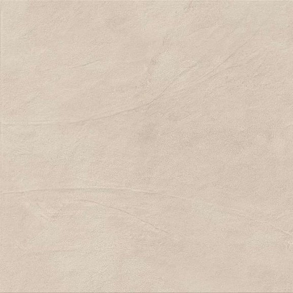 Керамогранит A5RW Atlas Concorde Prism 60x60
