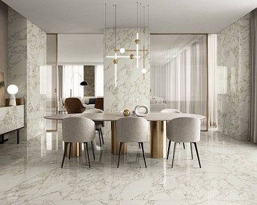 Charme Deluxe Italon – керамогранит и плитка в АРТИСАН