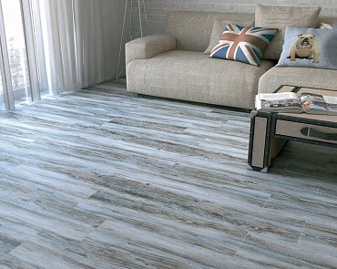 Дувр Kerama Marazzi – керамогранит и плитка в АРТИСАН