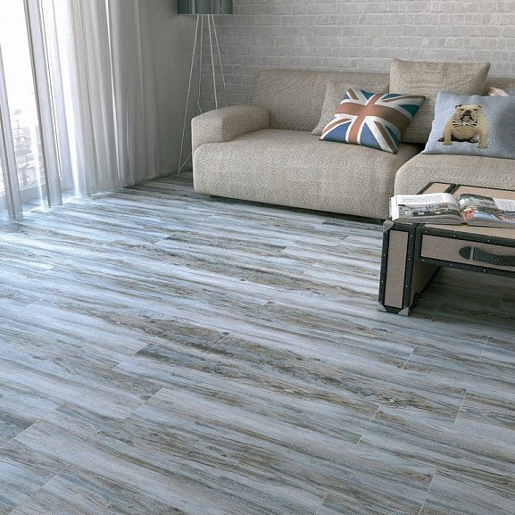 Дувр Kerama Marazzi – керамогранит и плитка в АРТИСАН