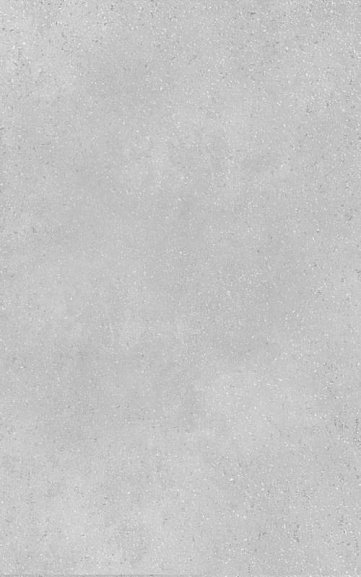 Керамическая плитка 00-00-5-09-00-06-2840 Creto Misty 25x40