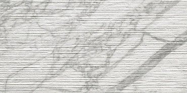 Marvel Statuario Select 30x60 Strutturato купить в интернет магазине Artisan.ru