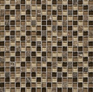 Керамогранит Qsg-035-15/8 30.5x30.5 купить в интернет магазине Artisan.ru