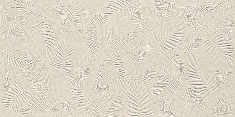 Керамическая плитка A579 Atlas Concorde 3D Wall Carve 40x80