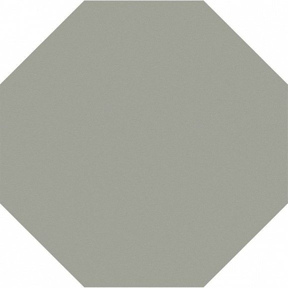 Керамогранит SG244600N Kerama Marazzi Агуста 24x24