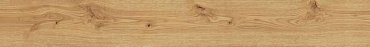 Exence Almond 18,5x150 (AL87) Керамогранит купить в интернет магазине Artisan.ru