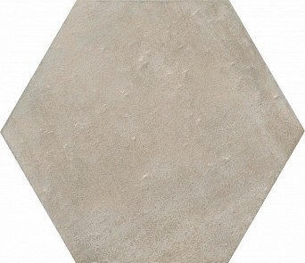 Керамогранит Площадь Испании беж 29x33.4 SG27005N купить в интернет магазине Artisan.ru
