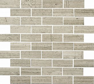 Керамогранит Qs-Br014-28X73H/10 30.5x30.5 купить в интернет магазине Artisan.ru
