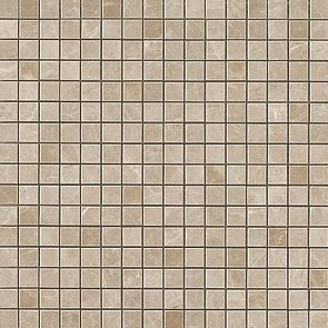 Marvel Gris Clair Mosaic Q (RUS) купить в интернет магазине Artisan.ru