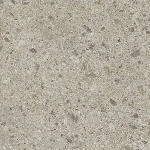 Boost Mix Pearl 120x120 20mm купить в интернет магазине Artisan.ru