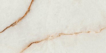 Marvel Diva Ice Crystal 60x120 Velvet купить в интернет магазине Artisan.ru