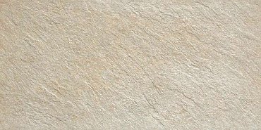 Trust Ivory 60x120 20mm купить в интернет магазине Artisan.ru
