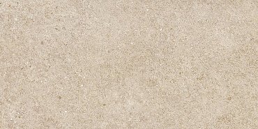 Boost Stone Cream 30x60 Grip купить в интернет магазине Artisan.ru