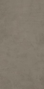 Boost Pro Taupe 120X240 купить в интернет магазине Artisan.ru