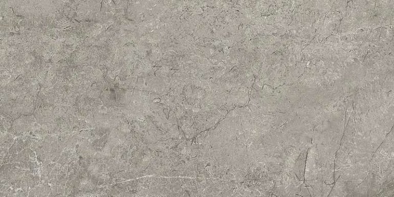 Керамогранит AJJM Atlas Concorde Marvel Meraviglia 30x60
