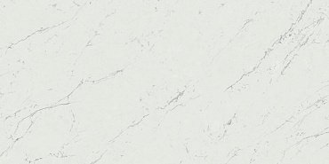 Marvel Carrara Pure 60x120 купить в интернет магазине Artisan.ru