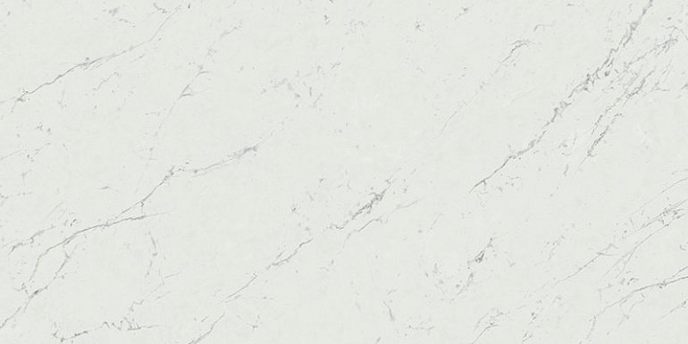 Керамогранит A21E Atlas Concorde Marvel Stone Porcelain 60x120