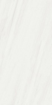 Persian White Polished 60х120 купить в интернет магазине Artisan.ru
