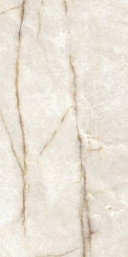 СТЕ.КРИС.ПЬЮР 80X160 ЛЮКС купить в интернет магазине Artisan.ru