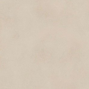 Boost Balance Cream 60x60 купить в интернет магазине Artisan.ru