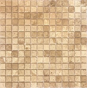 Керамогранит Qs-003-20T/4 30.5x30.5 купить в интернет магазине Artisan.ru