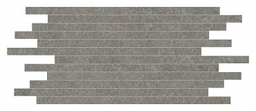 Boost Mineral Smoke Brick 30x60 купить в интернет магазине Artisan.ru