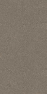 DD519522R Джиминьяно коричневый лаппатированный обрезной 60х119,5х0,9 керам.гранит купить в интернет магазине Artisan.ru