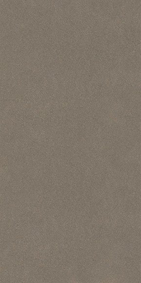 Керамогранит DD519522R Kerama Marazzi Джиминьяно 60x119.5