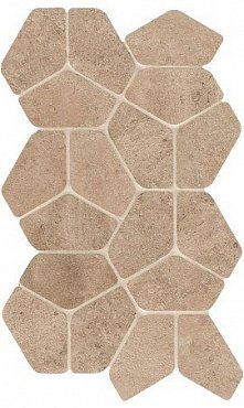 Lims Desert Mosaico Gemini купить в интернет магазине Artisan.ru