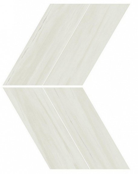Керамогранит Мозаика AS1Q Atlas Concorde Marvel Stone 22.5x22.9