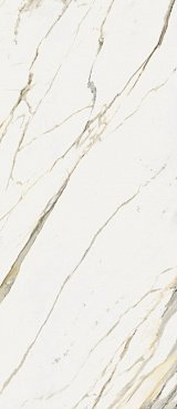 СТЕ.КАЛАКАТТА ГОЛД 120X278 купить в интернет магазине Artisan.ru