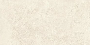 Marvel White Cross 60x120 купить в интернет магазине Artisan.ru
