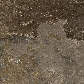 Керамогранит Borba Oxido 60x60 купить в интернет магазине Artisan.ru