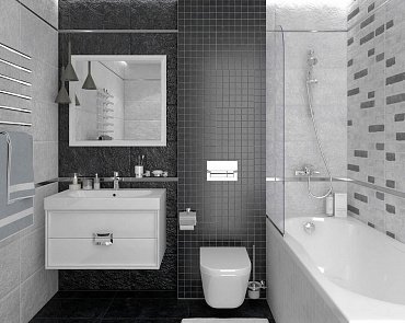 Loft Laparet – Керамогранит и плитка в каталоге Артисан