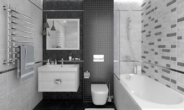 Loft Laparet – Керамогранит и плитка в каталоге Артисан