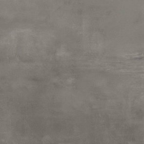 Boost Smoke 160x160RT купить в интернет магазине Artisan.ru