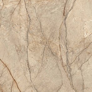 Desert Storm Antique 3D купить в интернет магазине Artisan.ru