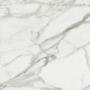 Laparet Angel Blanco Белый 60х60 Матовый купить в интернет магазине Artisan.ru