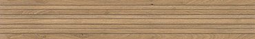 Log Icon Oak TATAMI 3D купить в интернет магазине Artisan.ru